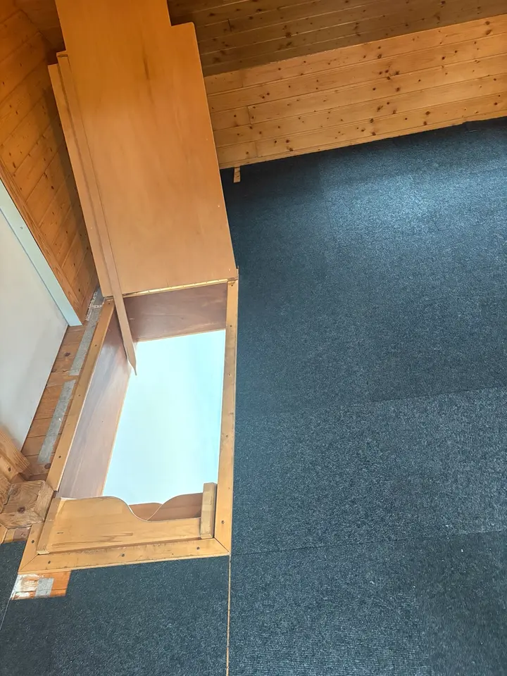 2 Zimmer Wohnung mit 50 m² in Velbert – Bild 8