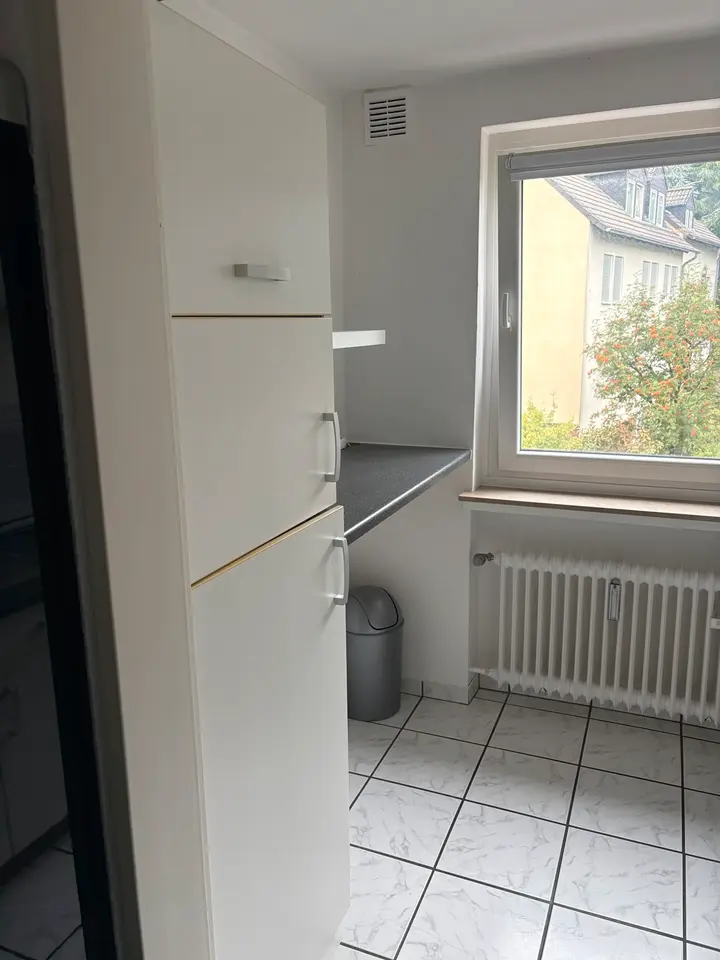 2 Zimmer Wohnung mit 50 m² in Velbert – Bild 10