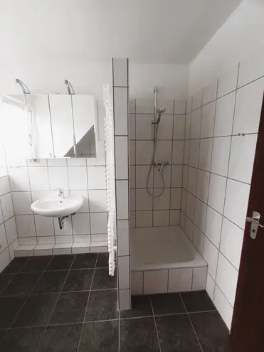 5 Zimmer Wohnung mit 90 m² in Mülheim an der Ruhr – Bild 11