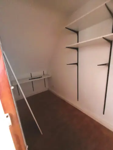 5 Zimmer Wohnung mit 90 m² in Mülheim an der Ruhr – Bild 3