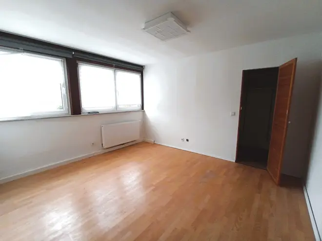 5 Zimmer Wohnung mit 90 m² in Mülheim an der Ruhr – Bild 4
