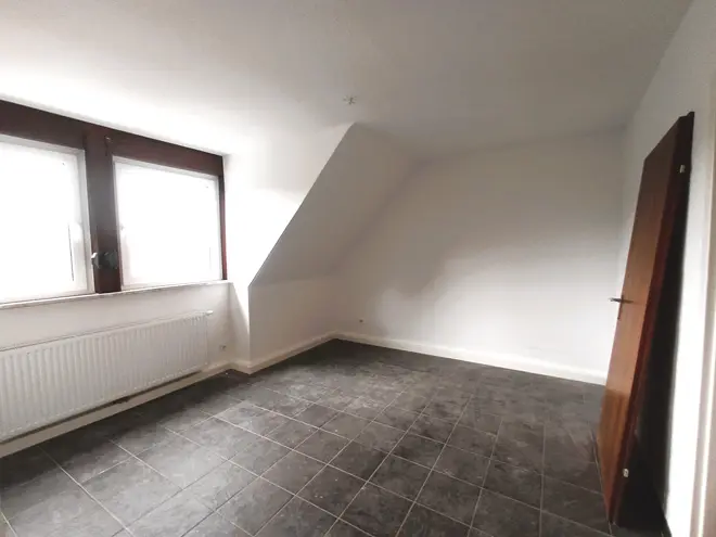 5 Zimmer Wohnung mit 90 m² in Mülheim an der Ruhr – Bild 5