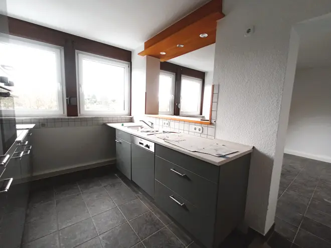 5 Zimmer Wohnung mit 90 m² in Mülheim an der Ruhr – Bild 8
