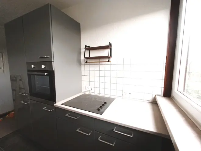 5 Zimmer Wohnung mit 90 m² in Mülheim an der Ruhr – Bild 9