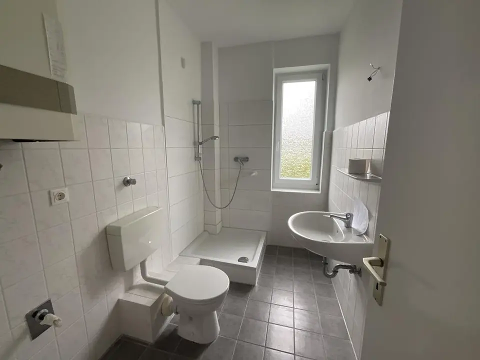 3 Zimmer Wohnung mit 63 m² in Wilhelmshaven – Bild 6