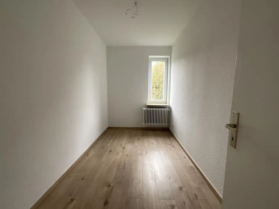 3 Zimmer Wohnung mit 63 m² in Wilhelmshaven – Bild 8