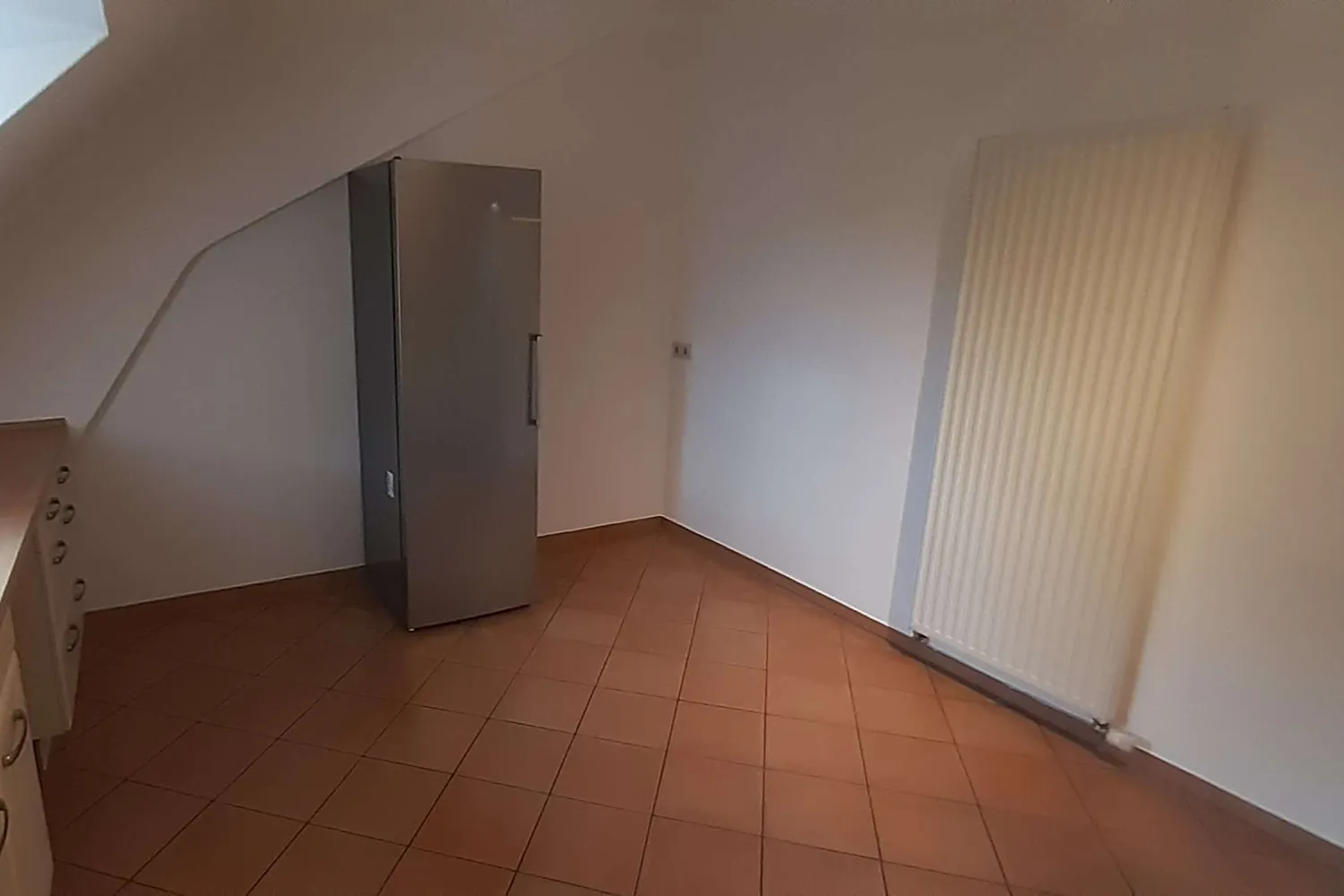 5 Zimmer Wohnung mit 145 m² in Offenburg – Bild 11