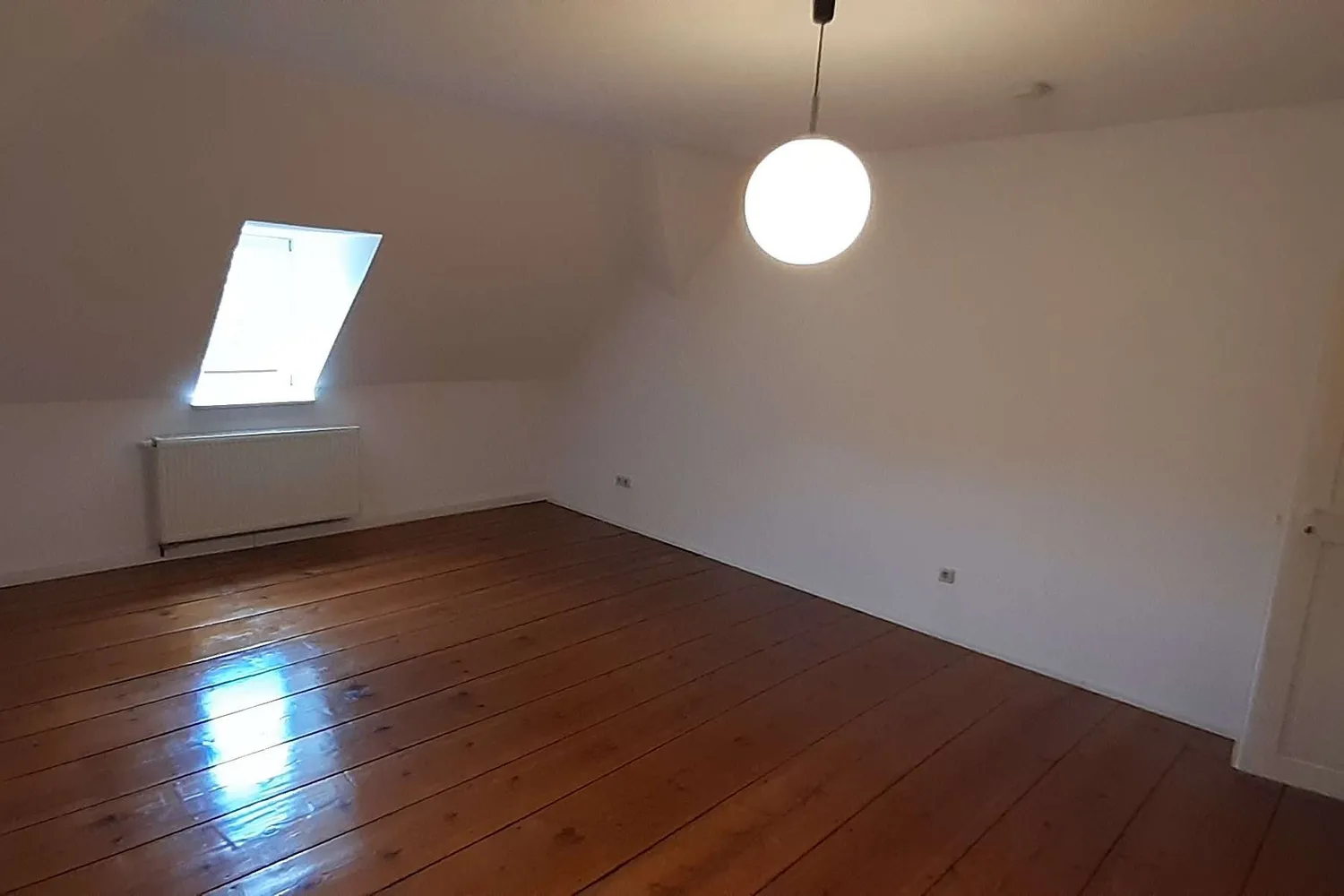 5 Zimmer Wohnung mit 145 m² in Offenburg – Bild 3