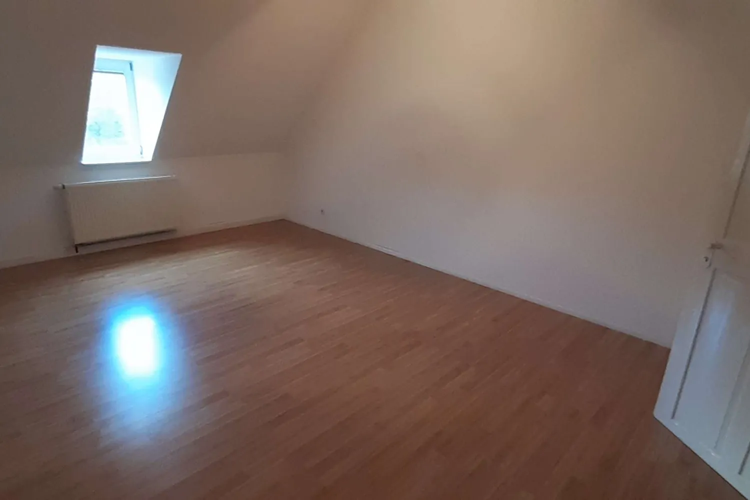 5 Zimmer Wohnung mit 145 m² in Offenburg – Bild 4
