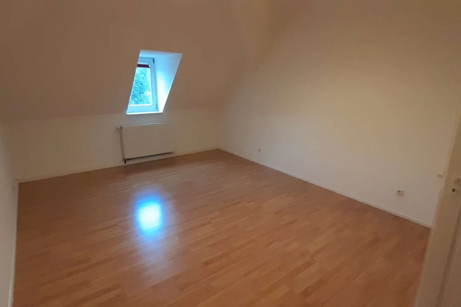 5 Zimmer Wohnung mit 145 m² in Offenburg – Bild 5