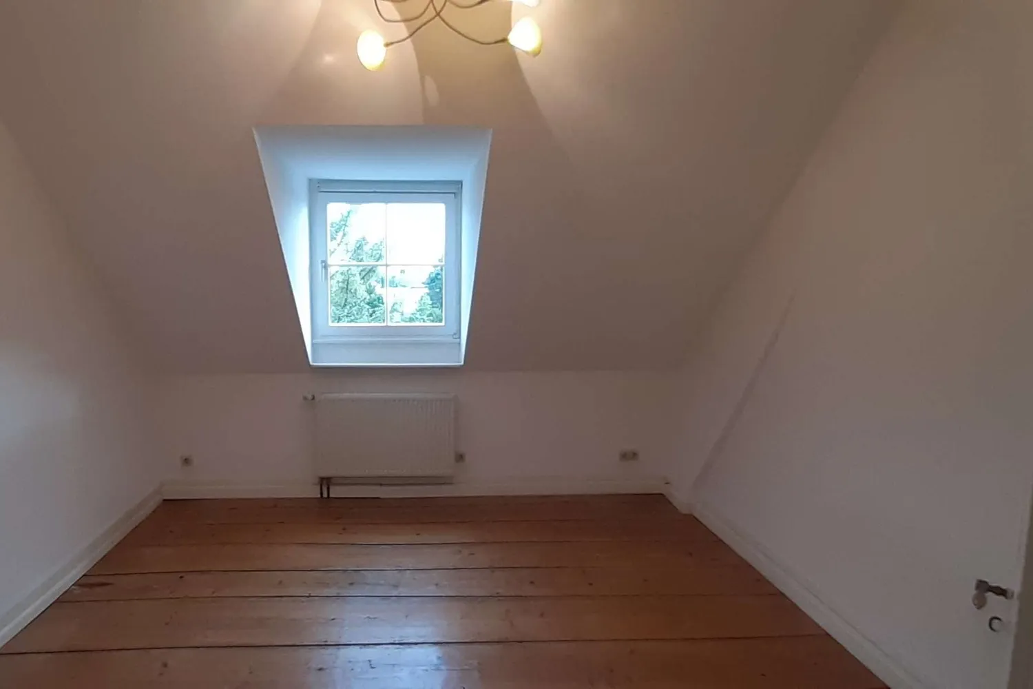 5 Zimmer Wohnung mit 145 m² in Offenburg – Bild 6