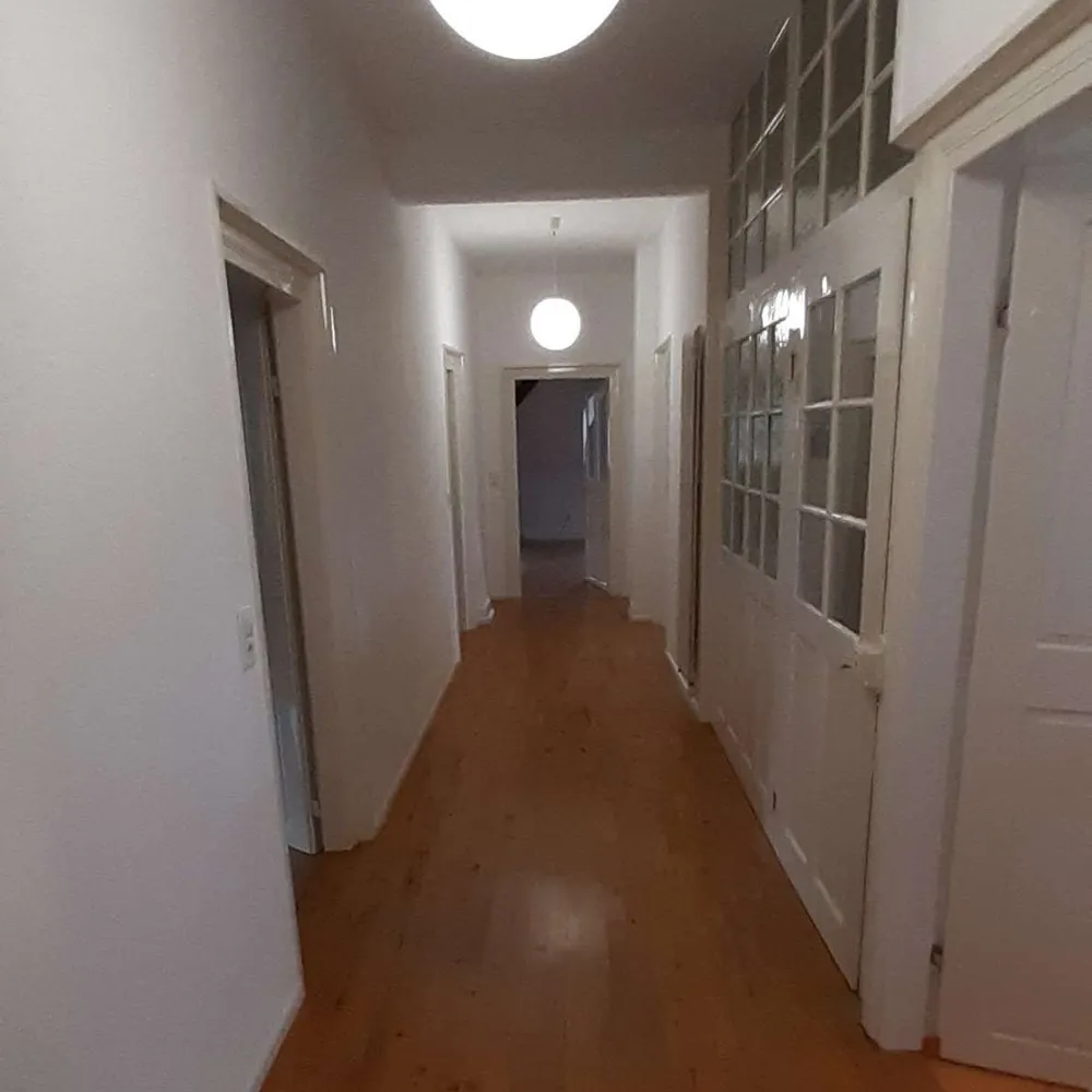 5 Zimmer Wohnung mit 145 m² in Offenburg – Bild 7