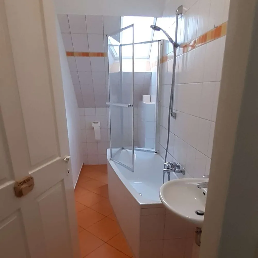 5 Zimmer Wohnung mit 145 m² in Offenburg – Bild 9