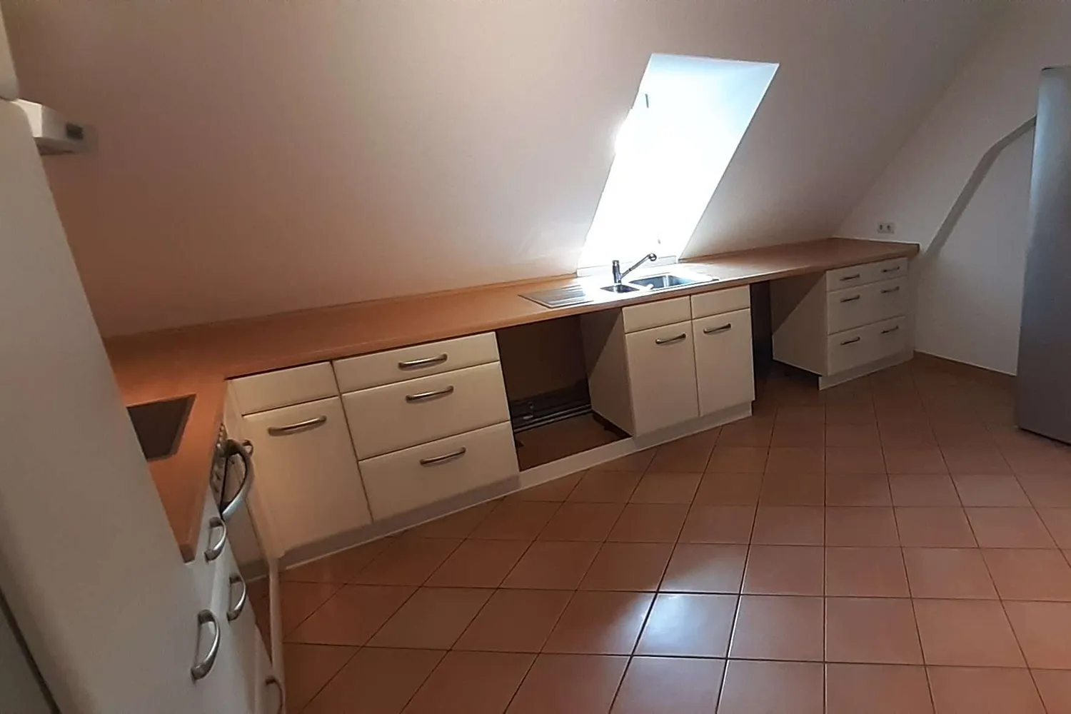 5 Zimmer Wohnung mit 145 m² in Offenburg – Bild 10