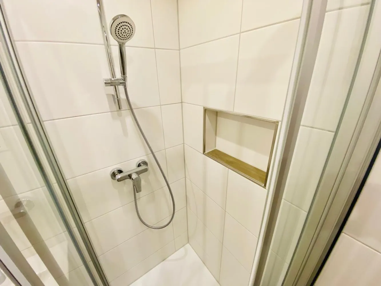 1 Zimmer Wohnung mit 35 m² in Chemnitz – Bild 3