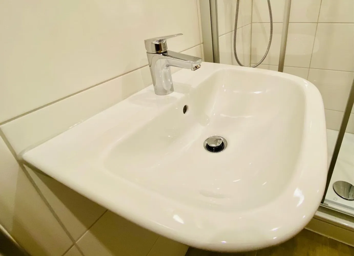 1 Zimmer Wohnung mit 35 m² in Chemnitz – Bild 4