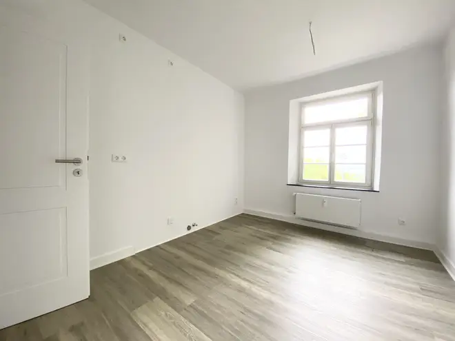 3 Zimmer Wohnung mit 103 m² in Aachen – Bild 3