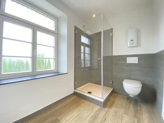 3 Zimmer Wohnung mit 103 m² in Aachen – Bild 6