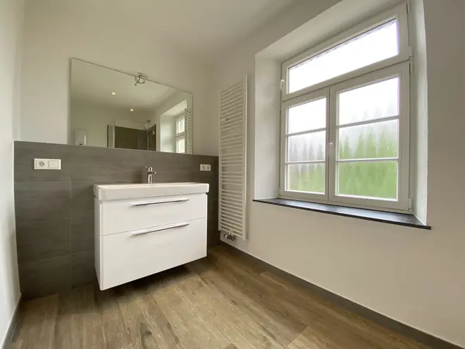 3 Zimmer Wohnung mit 103 m² in Aachen – Bild 7
