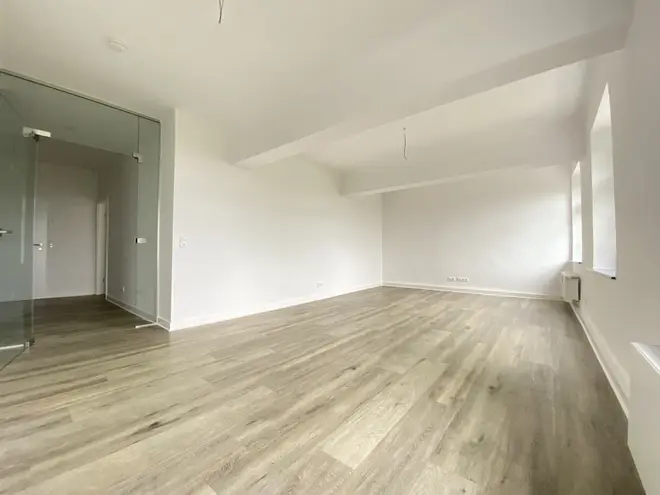 3 Zimmer Wohnung mit 103 m² in Aachen – Bild 8