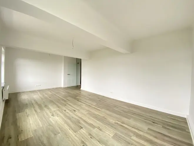 3 Zimmer Wohnung mit 103 m² in Aachen – Bild 9