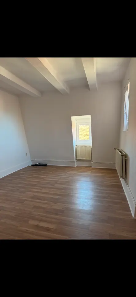 4 Zimmer Wohnung mit 100 m² in Göttingen – Bild 9