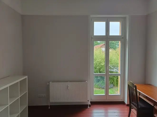 WG-Zimmer in Oranienburg – Bild 2