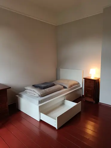 WG-Zimmer in Oranienburg – Bild 1