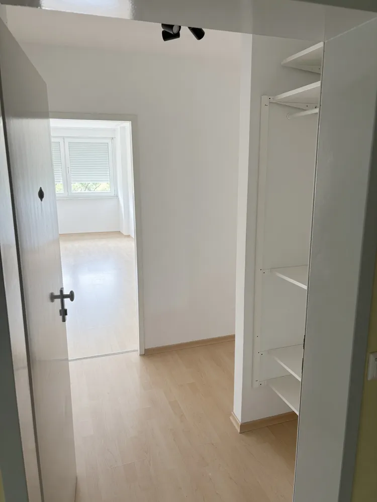 2 Zimmer Wohnung mit 49 m² in Tübingen – Bild 2