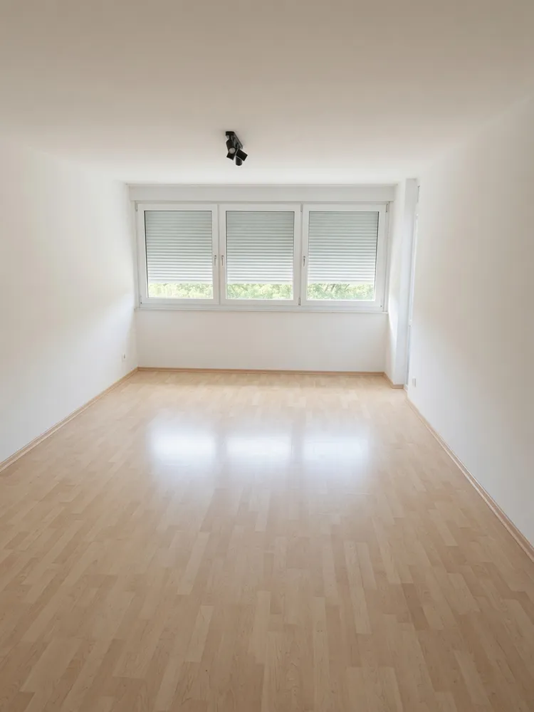 2 Zimmer Wohnung mit 49 m² in Tübingen – Bild 3