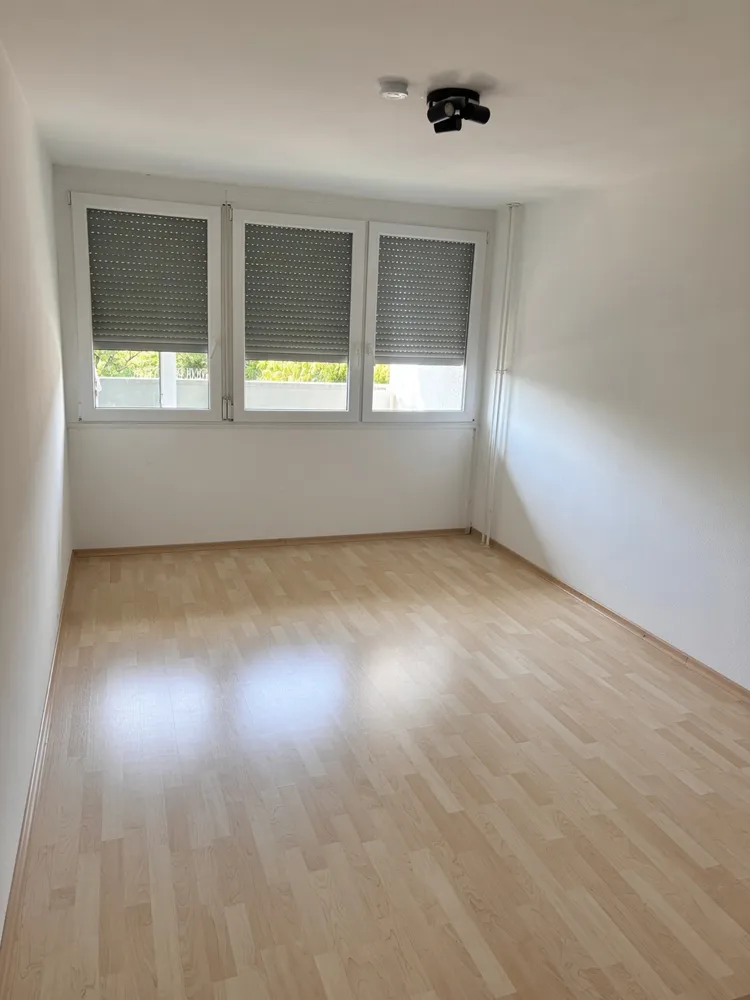 2 Zimmer Wohnung mit 49 m² in Tübingen – Bild 4