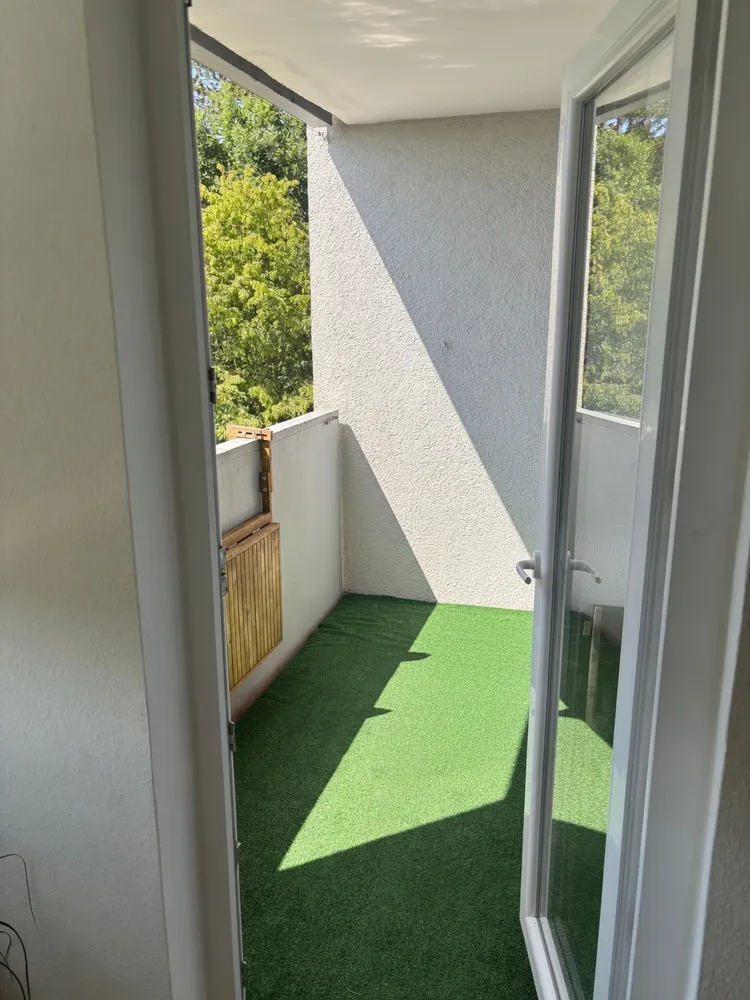 2 Zimmer Wohnung mit 49 m² in Tübingen – Bild 5
