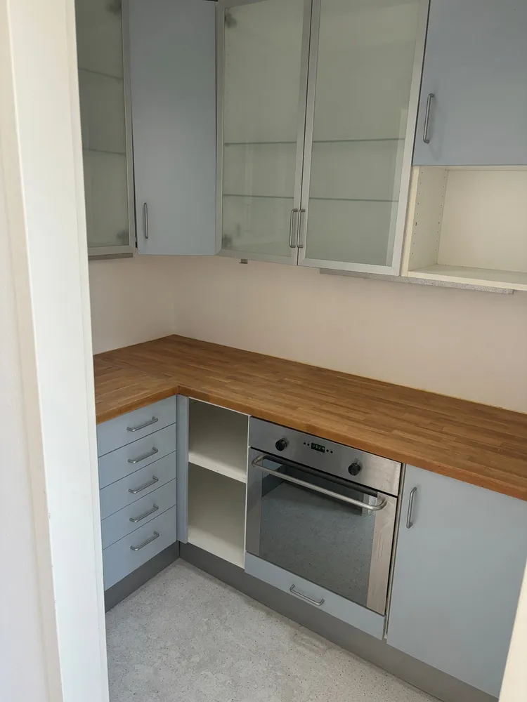 2 Zimmer Wohnung mit 49 m² in Tübingen – Bild 6