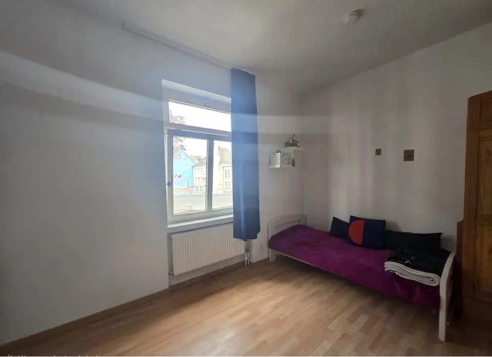 WG-Zimmer mit 14 m² in Troisdorf – Bild 2