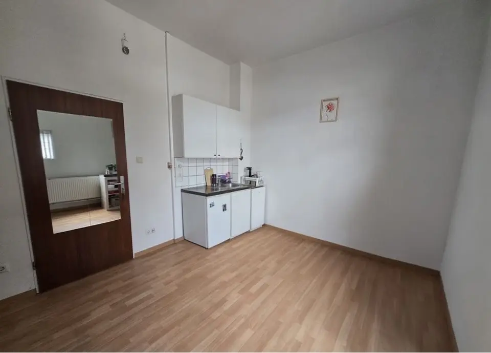 WG-Zimmer mit 14 m² in Troisdorf – Bild 4