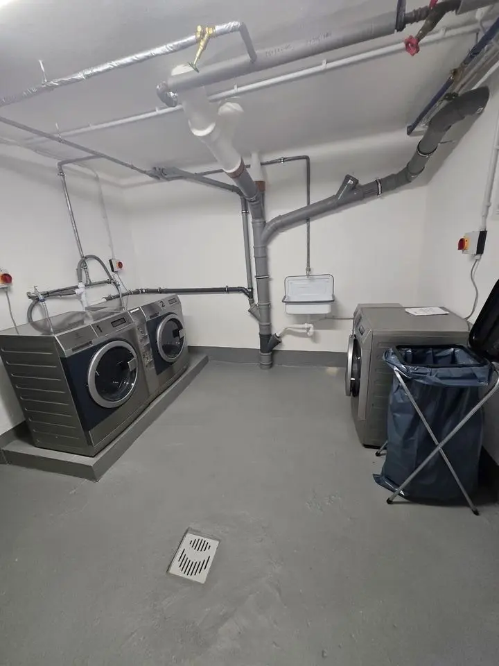 WG-Zimmer mit 14 m² in Troisdorf – Bild 6