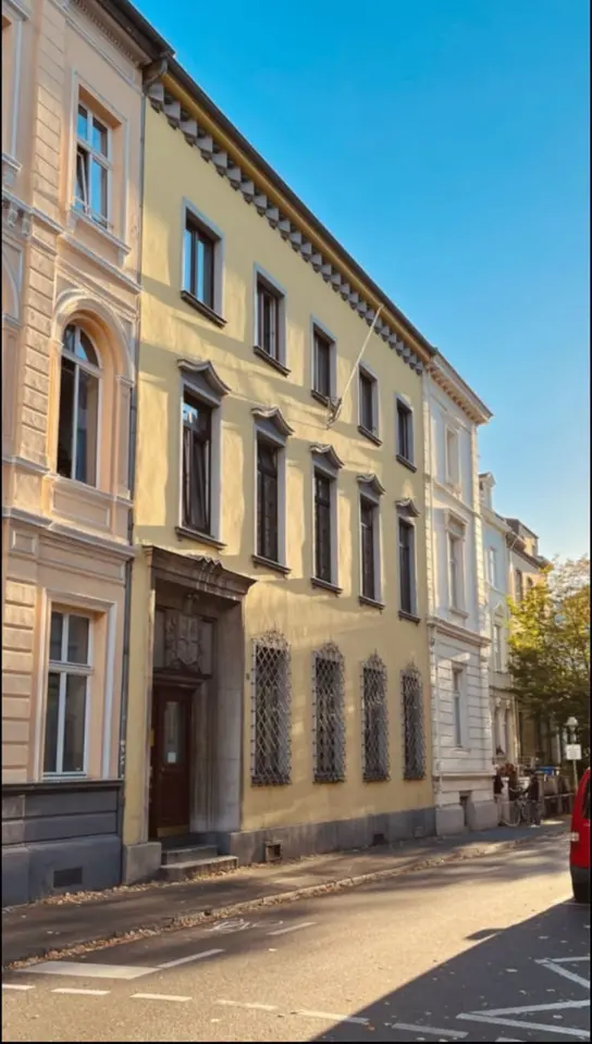 WG-Zimmer mit 14 m² in Troisdorf – Bild 9