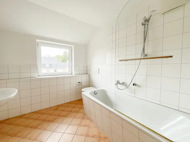 2 Zimmer Wohnung mit 51 m² in Chemnitz – Bild 5