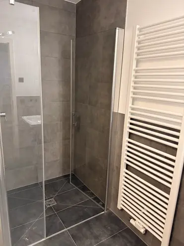 3 Zimmer Wohnung mit 70 m² in Dresden – Bild 11