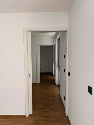 3 Zimmer Wohnung mit 70 m² in Dresden – Bild 12