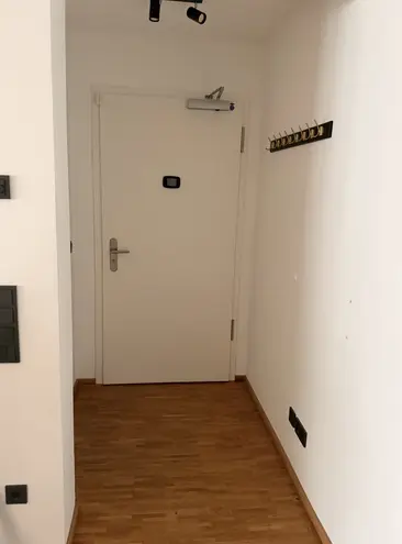 3 Zimmer Wohnung mit 70 m² in Dresden – Bild 2