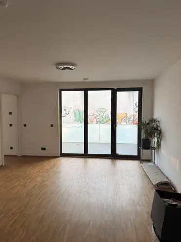 3 Zimmer Wohnung mit 70 m² in Dresden – Bild 3