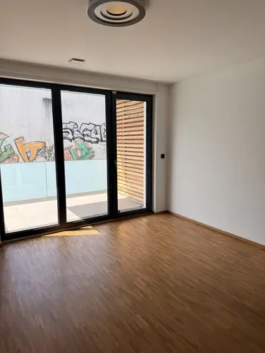3 Zimmer Wohnung mit 70 m² in Dresden – Bild 4