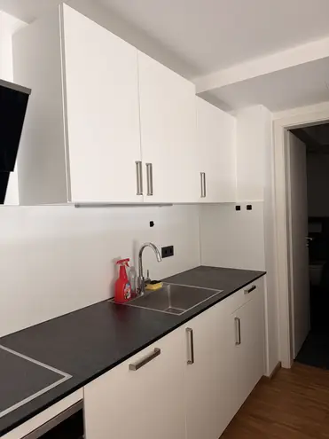 3 Zimmer Wohnung mit 70 m² in Dresden – Bild 7