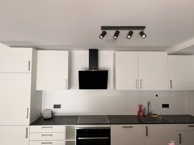 3 Zimmer Wohnung mit 70 m² in Dresden – Bild 8