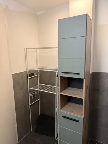 3 Zimmer Wohnung mit 70 m² in Dresden – Bild 10