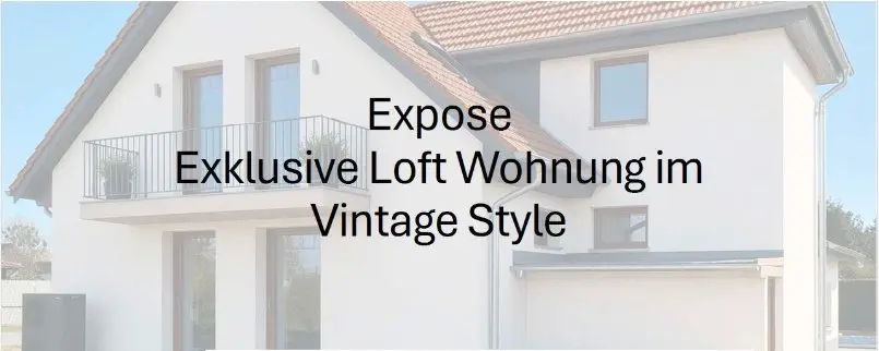 4 Zimmer Wohnung mit 112 m² in Brandenburg an der Havel – Bild 3