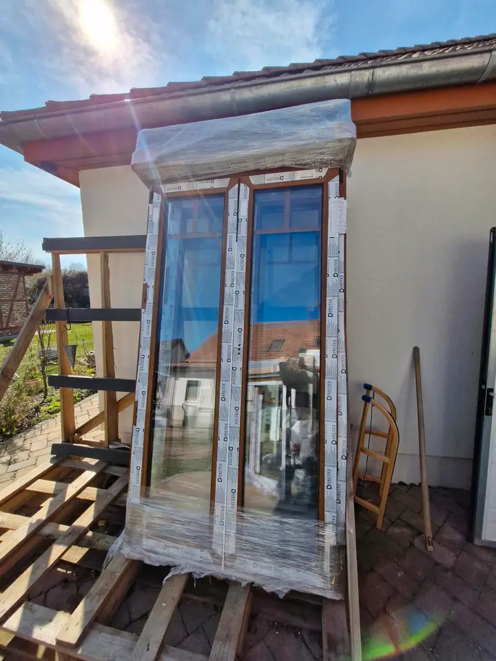 4 Zimmer Wohnung mit 112 m² in Brandenburg an der Havel – Bild 9