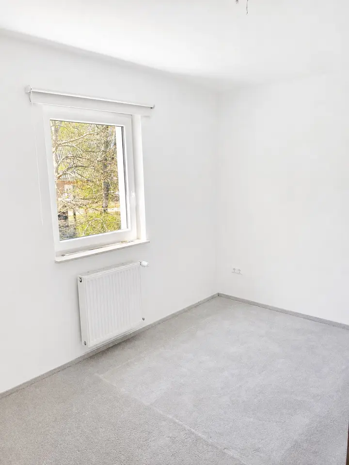 2 Zimmer Wohnung mit 70 m² in Neumünster – Bild 1