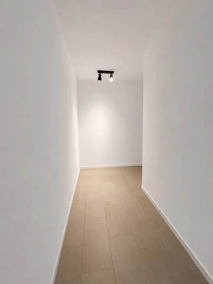 2 Zimmer Wohnung mit 70 m² in Neumünster – Bild 6